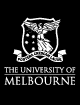 The University of Melbourne