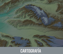 perfil cartografia