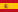 Spanish Spanish