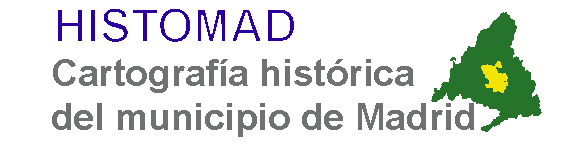 histomad