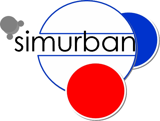 SIMURBAN